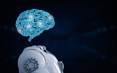 Nouvelles fonctionnalités ia 2024 : géants innovent, usages boostés, futur proche