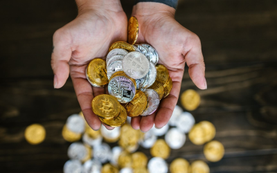 Blockchain, l’infrastructure silencieuse qui transforme radicalement l’économie et la finance