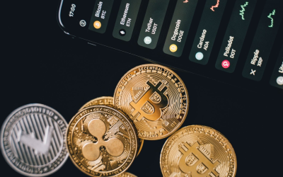 Capital-risque web3 propulse nouveaux protocoles décentralisés et finance mondiale 2024