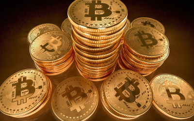 Blockchain, moteur discret d’une révolution économique et numérique mondiale majeure